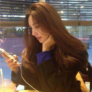 太原房地产网截图